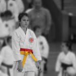 SKISF-Schweizermeisterschaft 2015 (2)