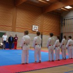 Karate-Kinderturnier Unterentfelden (3)