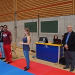 Karate-Kinderturnier Unterentfelden (5)