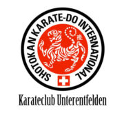 (c) Karateclub-unterentfelden.ch